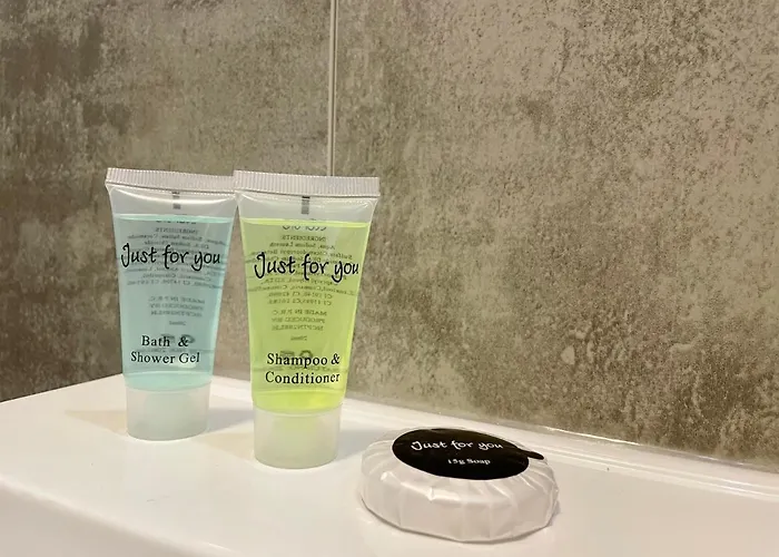 Apartamento Joli Au Coeur De